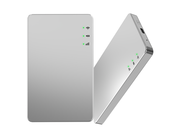 mifi.png