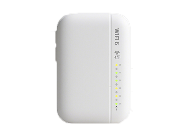 wifi6.png