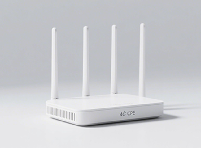 4G CPE.png