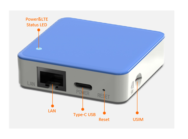 4G MIFI.jpg