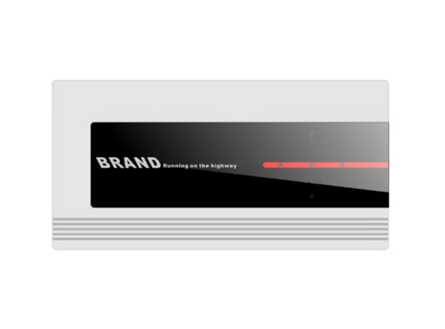 海外4G充电宝MIFI—MX860.png