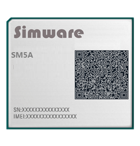 SM5A.png