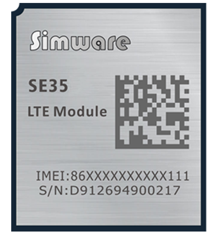 SE35.png