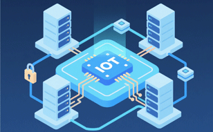IoT通信模组.png