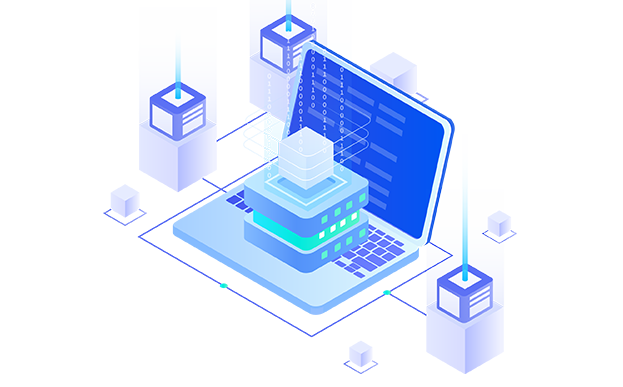 Homepro-img2.png