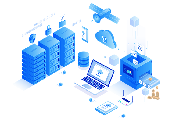 Homepro-img3.png