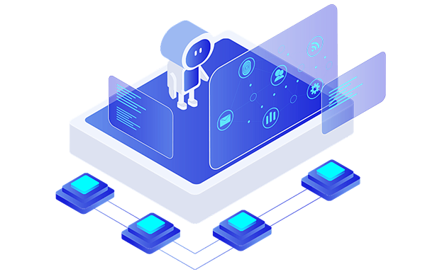 Homepro-img4.png