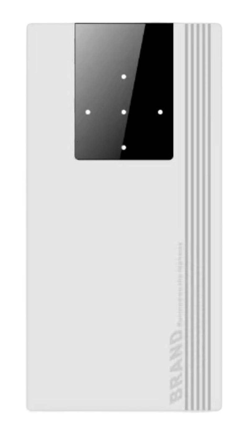 Prolist-img3.png