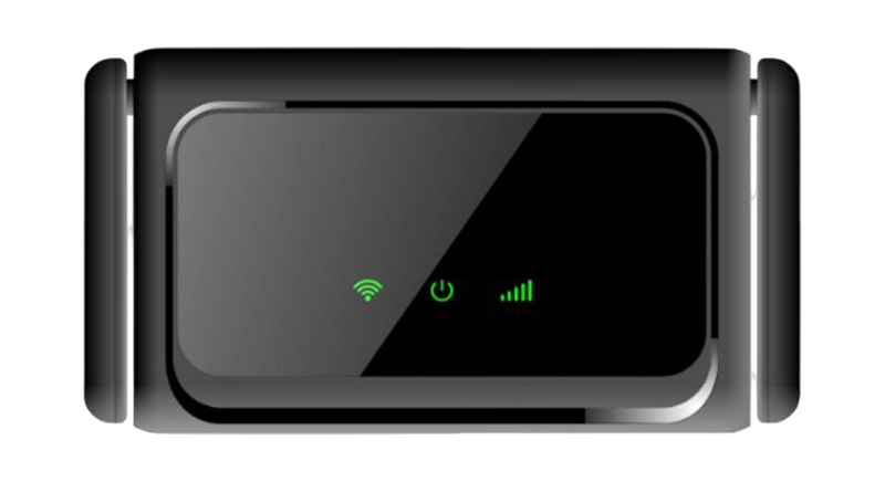 Prolist-img4.png